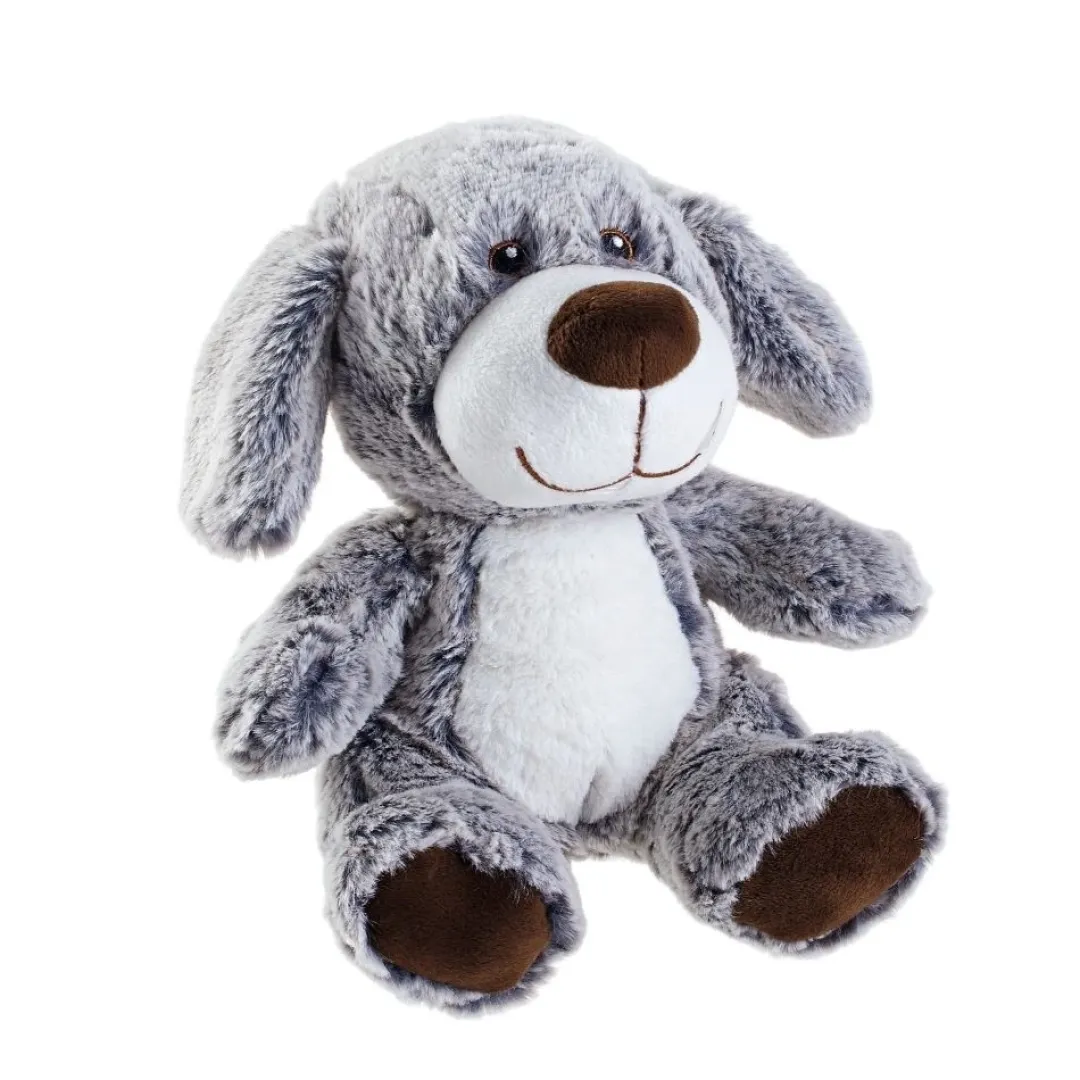 New Hundelegetøj Hund - bamse til hunde Hundelegetøj Til Alle Hunde Leg Og Aktivering Året Rundt|Legetøj Til Hvalpe - Sjov Leg, Aktivering Og Tryghed Fra Første Dag