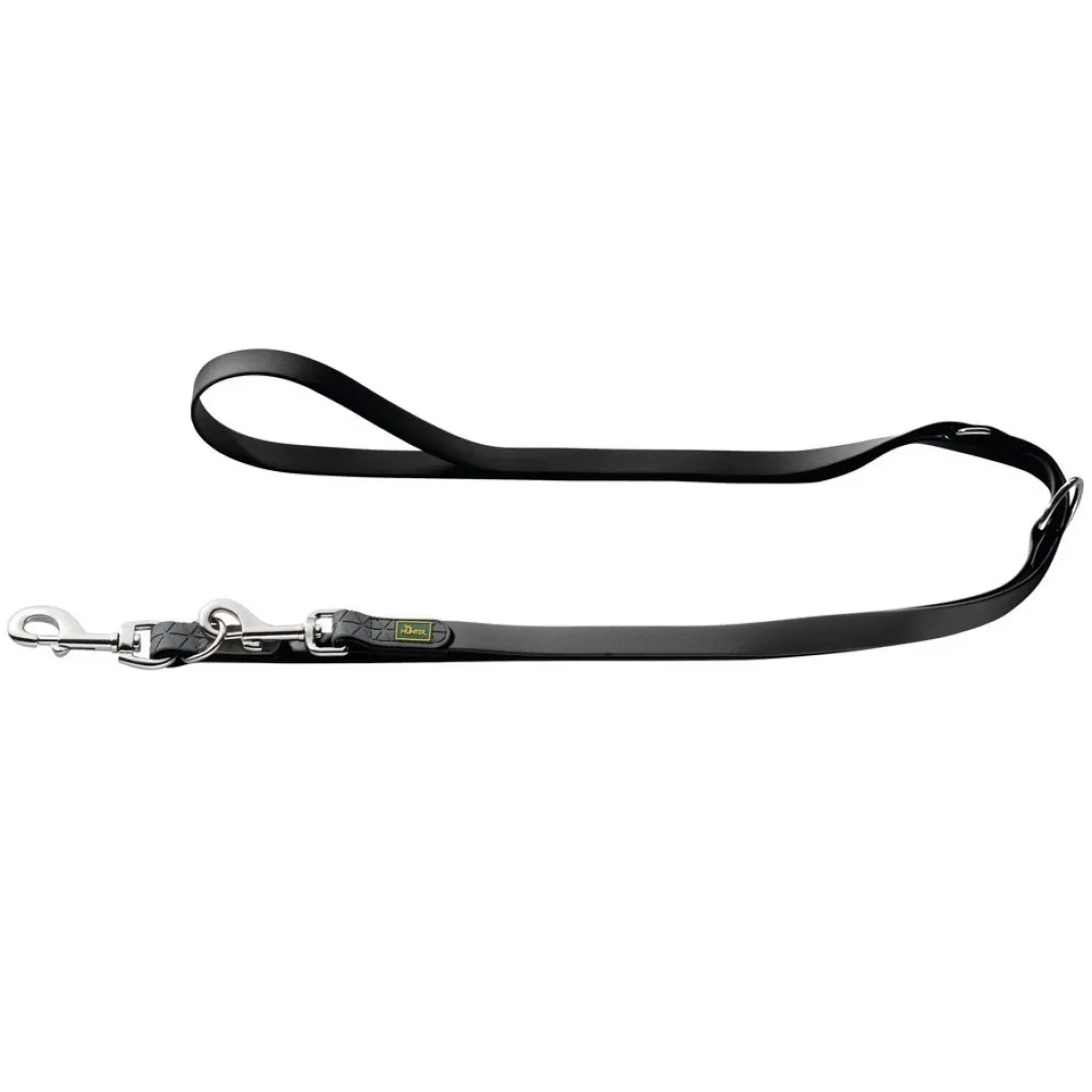 Best Hundesnor Convenience Sort 20/200 Hundesnor I Mange Varianter Og Materialer|Hundesnor Til Hvalpe