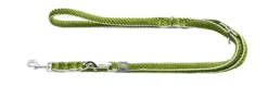 Best Hundesnor Hilo Lime 25/200 Hundesnor I Mange Varianter Og Materialer|Hundesnor Til Hvalpe