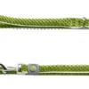 Hot Hundesnor Hilo Lime 20/200 Hundesnor I Mange Varianter Og Materialer|Hundesnor Til Hvalpe