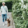 Discount Hundesnor Hilo Turkis 25/200 Hundesnor I Mange Varianter Og Materialer|Hundesnor Til Hvalpe