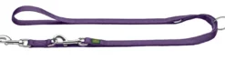 Sale Hundesnor Nylon Lilla 10/200 cm Hundesnor I Mange Varianter Og Materialer|Hundesnor Til Hvalpe