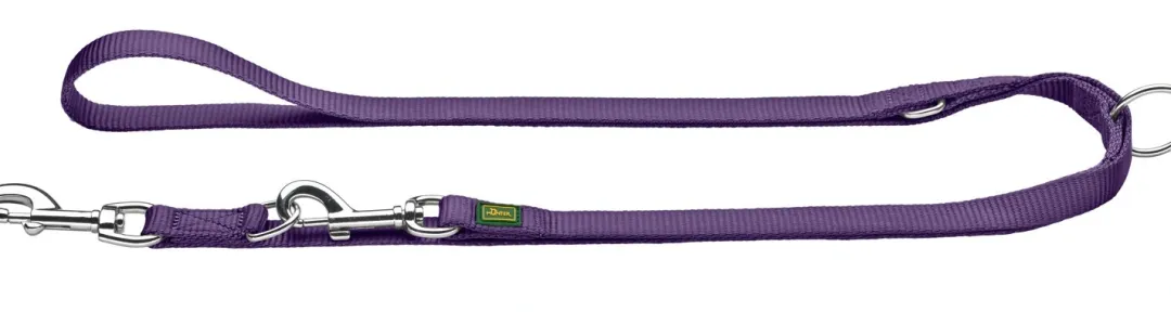 Sale Hundesnor Nylon Lilla 10/200 cm Hundesnor I Mange Varianter Og Materialer|Hundesnor Til Hvalpe
