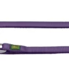 Discount Hundesnor Nylon Lilla 20/200 cm Hundesnor I Mange Varianter Og Materialer|Hundesnor Til Hvalpe