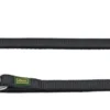 Sale Hundesnor Nylon Sort 10/200 cm Hundesnor I Mange Varianter Og Materialer|Hundesnor Til Hvalpe