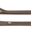 Best Hunting Line 18 mm Oliven Hundesnor I Mange Varianter Og Materialer|Hundesnor Til Hvalpe