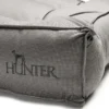 Discount Lancester hundeseng Large 100 x 70 cm Grå Hundesenge Og Kurve Til Hunde - Bløde Og Komfortable|Sovepladser Til Hvalpe - Hundesenge, Kølemåtter Og Trygge Hvilesteder