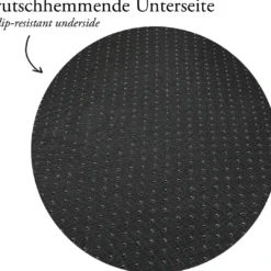 New Lancester hundeseng XLarge 120 x 90 cm Grå Hundesenge Og Kurve Til Hunde - Bløde Og Komfortable|Sovepladser Til Hvalpe - Hundesenge, Kølemåtter Og Trygge Hvilesteder