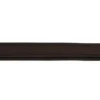 Online Larvik Comfort 50 Mørkebrun Hundehalsbånd - justerbart hundehalsbånd (35 - 42 cm, B Hvalpehalsbånd - Bløde Og Sikre Halsbånd Med Perfekt Pasform Til Din Hvalp|Hundehalsbånd Med Stil - Komfort Og Sikkerhed Til Din Hund
