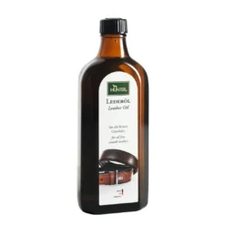 Best Læderolie 200 ml Plejemidler Til Hund Med Fokus På Sundhed Og Velvære|Pleje Af Hvalpe - Alt I Plejemidler Til Pels, Poter Og Hud