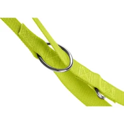 Hot London Lime 15/200 Hundesnor I Mange Varianter Og Materialer|Hundesnor Til Hvalpe
