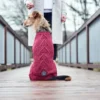Online Malmø pullover strik bordeaux str. 40 Hundetøj Til Hvalpe - Varme Dækkener Og Sko Til Trygge Gåture|Hundetøj Til Alle Hunde Med Varme Dækkener Og Sko