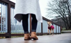 New Malmø pullover strik bordeaux str. 50 Hundetøj Til Hvalpe - Varme Dækkener Og Sko Til Trygge Gåture|Hundetøj Til Alle Hunde Med Varme Dækkener Og Sko