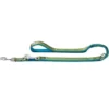 Online Neopren line 20mm Grøn Hundesnor I Mange Varianter Og Materialer|Hundesnor Til Hvalpe