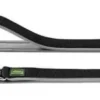 Outlet Neopren line 15 mm Sort Hundesnor I Mange Varianter Og Materialer|Hundesnor Til Hvalpe