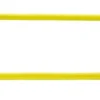 Clearance Retriever line Neon 170 cm Hundesnor I Mange Varianter Og Materialer|Hundesnor Til Hvalpe