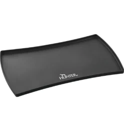 Outlet Selection Skåleunderlag Sort S 48x30 cm Mad- Og Vandskåle Til Katte|Hundeskåle Til Mad Og Drikke Der Passer Til Din Hunds Behov