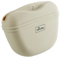 Clearance Silikone Godbidstaske Lugo Medium Beige Hundetilbehør Til Hvalpe - Tryg Start I Hverdagen|Tilbehør Til Hund - Alt Til En Glad Og Tryg Hverdag For Din Bedste Ven