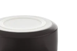 Sale skål Osby 550 ml Anthrazit Hundeskåle Til Mad Og Drikke Der Passer Til Din Hunds Behov|Hundeskåle Til Hvalpe - Praktisk, Sikker Og Nem Spisetid