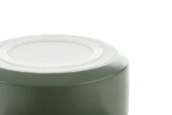 Discount skål Osby 550 ml Khaki Hundeskåle Til Mad Og Drikke Der Passer Til Din Hunds Behov|Hundeskåle Til Hvalpe - Praktisk, Sikker Og Nem Spisetid