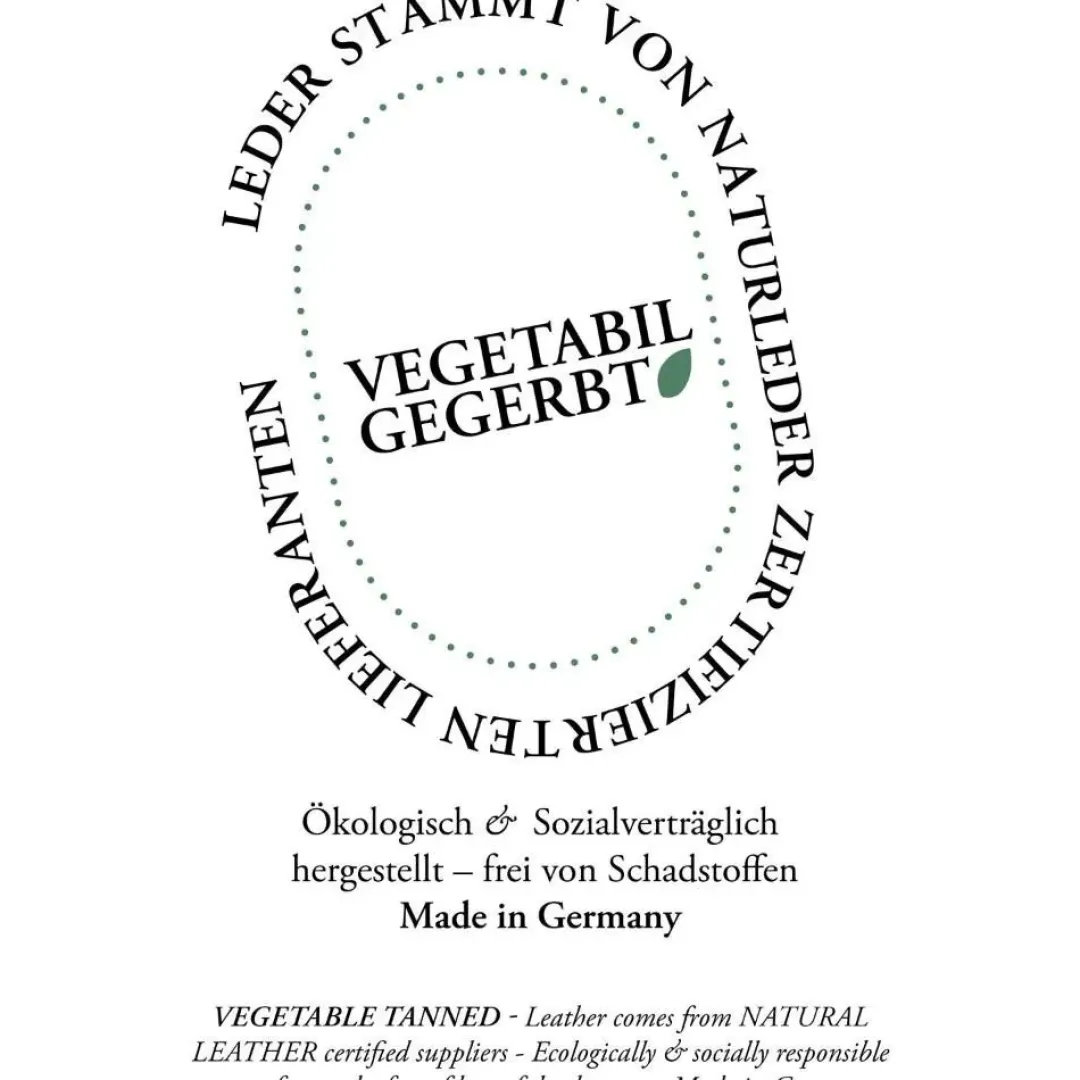 Outlet Soho Mini Hundehalsbånd Sort 17-20 cm Hvalpehalsbånd - Bløde Og Sikre Halsbånd Med Perfekt Pasform Til Din Hvalp|Hundehalsbånd Med Stil - Komfort Og Sikkerhed Til Din Hund