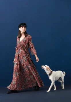 Sale Solid Education Line 13/200 Sort Hundesnor I Mange Varianter Og Materialer|Hundesnor Til Hvalpe