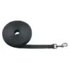 Hot Sporline 10 meter med refleks Hundesnor I Mange Varianter Og Materialer|Hundesnor Til Hvalpe