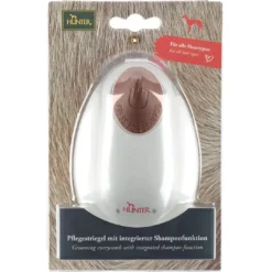 Hot strigle med shampoo funktion Plejemidler Til Hund Med Fokus På Sundhed Og Velvære|Pleje Af Hvalpe - Alt I Plejemidler Til Pels, Poter Og Hud
