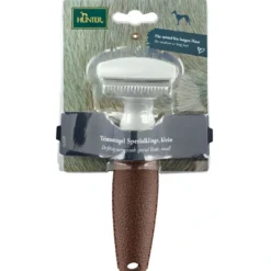 Clearance Udfiltringskam Special blad lille Plejemidler Til Hund Med Fokus På Sundhed Og Velvære|Pleje Af Hvalpe - Alt I Plejemidler Til Pels, Poter Og Hud