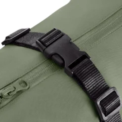 Sale Uppsala dækken Khaki grøn 30 cm Hundetøj Til Hvalpe - Varme Dækkener Og Sko Til Trygge Gåture|Hundetøj Til Alle Hunde Med Varme Dækkener Og Sko
