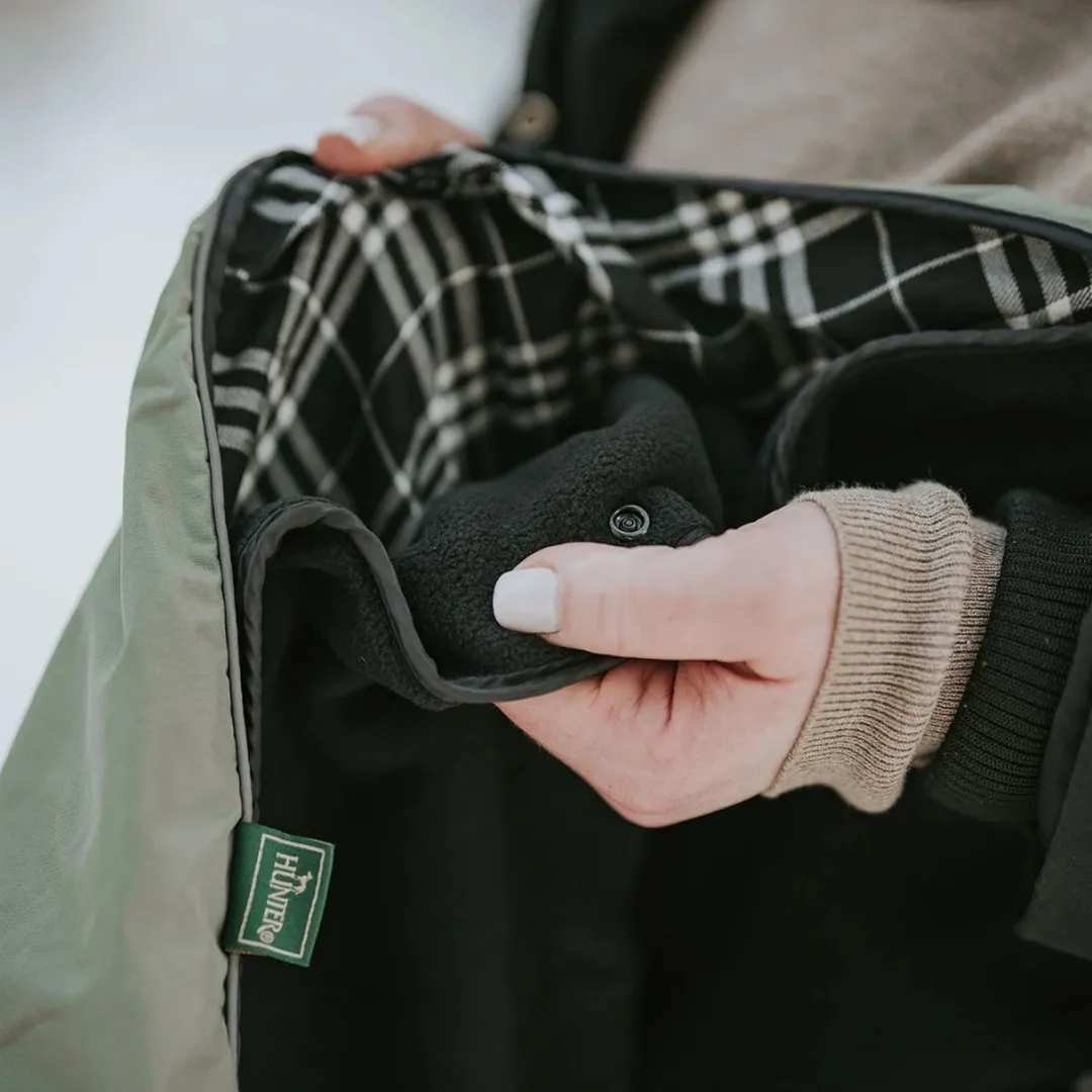 Sale Uppsala dækken Khaki grøn 30 cm Hundetøj Til Hvalpe - Varme Dækkener Og Sko Til Trygge Gåture|Hundetøj Til Alle Hunde Med Varme Dækkener Og Sko