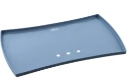 Discount Vand og foderskåle underlag Århus 48x30 cm Mad- Og Vandskåle Til Katte|Hundeskåle Til Mad Og Drikke Der Passer Til Din Hunds Behov