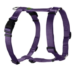 Vario Rapid hundesele Lilla M-L mave 64-100 cm - let og sikker komfort Hvalpeseler - Bløde Justerbare Seler Der Giver Din Hvalp Tryghed Og Støtte På Turen|Hundeseler Til Alle Behov Og Hundestørrelser