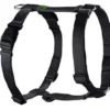 Sale Vario Rapid hundesele Sort M-L mave 64-100 cm - let og sikker komfort Hvalpeseler - Bløde Justerbare Seler Der Giver Din Hvalp Tryghed Og Støtte På Turen|Hundeseler Til Alle Behov Og Hundestørrelser