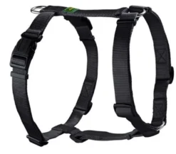 Sale Vario Rapid hundesele Sort M-L mave 64-100 cm - let og sikker komfort Hvalpeseler - Bløde Justerbare Seler Der Giver Din Hvalp Tryghed Og Støtte På Turen|Hundeseler Til Alle Behov Og Hundestørrelser