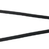 Clearance Y-koppel 10 mm 35 cm Hundesnor I Mange Varianter Og Materialer|Hundesnor Til Hvalpe