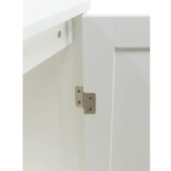 Clearance Hus til kattetoilet 2 etager Kattetoiletter Og Kattegrus|Killingetoilet Og Grus Til Killinger - Nem Renlighed Fra Start