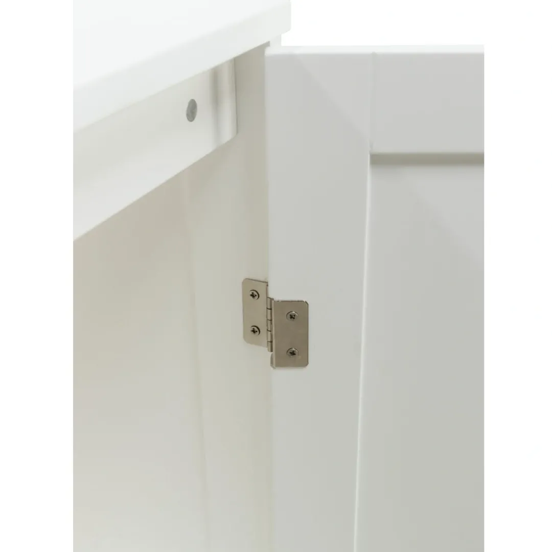 Clearance Hus til kattetoilet 2 etager Kattetoiletter Og Kattegrus|Killingetoilet Og Grus Til Killinger - Nem Renlighed Fra Start