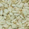 Hvide solsikker 2,5 kg Fuglefoder