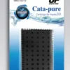 New HYDRA Cata Pure 1 x Opfyldnings patron Akvariefilter Og Pumpe