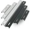 Best Hydra Slimline Extenssion rail 30 cm Sølv Lamper Til Saltvandsakvarier|Reservedele Til Akvarier