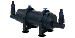 Hot HYDRA Stream 3 filter Pumper Til Saltvandsakvarier|Akvariefilter Og Pumpe