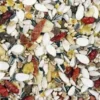 Sale IGP Special Papegøjeblanding 15 kg Fuglefoder