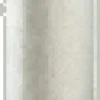 Outlet Aquastar Filtervat til Quickfilter 1 Reservedele Til Akvarier