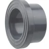 Best Indlægsdel til Union 63 mm Pvc-Rør Og Fittings