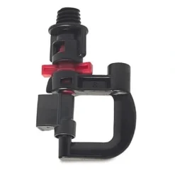 Clearance Inverted Bøjledyse 1,3 mm Grøn 360 Grader Pvc-Rør Og Fittings