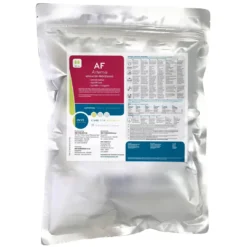 Outlet Inve Separt Artemia Cysts AF 430 1 kg Fiskefoder Til Ferskvandsfisk