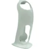 Outlet Ista Supporting Base of 45g disposable CO2 flaske C02-Udstyr Til Akvarier
