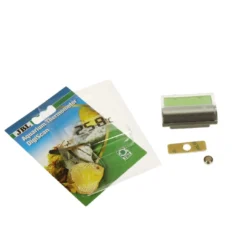 New Akvarium Termometer Digiscan Måleudstyr Til Akvarium