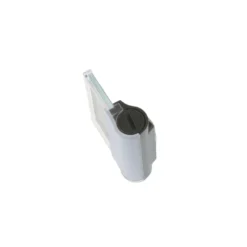 New Akvarium Termometer Digiscan Måleudstyr Til Akvarium